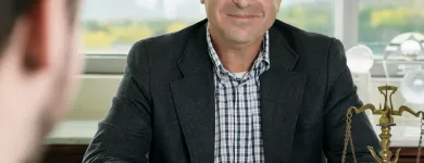 Business 1 image FINKELSTEIN & PARTNERS, LLP Personal Injury Lawyers in Boston MA