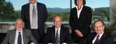 Business 3 image FINKELSTEIN & PARTNERS, LLP Personal Injury Lawyers in Boston MA