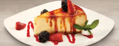 Business 4 image FIREBIRDS WOOD FIRED GRILL Steakhouses in Jacksonville FL