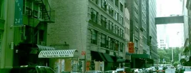 Business 2 image FIREFLY DESIGN AND COMMUNICATIONS INC. Document Imaging in New York NY