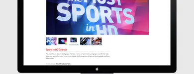 Business 3 image FIREFLY DESIGN AND COMMUNICATIONS INC. Document Imaging in New York NY