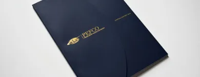 Business 1 image FIREFLY DESIGN AND COMMUNICATIONS INC. Document Imaging in New York NY