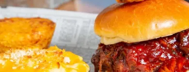 Business 2 image FIREWATER SALOON - MOUNT GREENWOOD Restaurant in Chicago IL