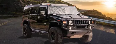 Business 3 image FIRST CHOICE PAINT & BODY Auto Repair Shop in San Antonio TX