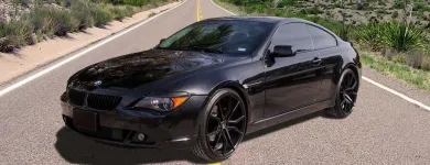 Business 4 image FIRST CHOICE PAINT & BODY Auto Repair Shop in San Antonio TX