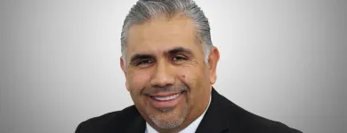 Business 5 image FIRST CLASS CPAS LLP Tax Preparation in Irvine CA