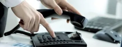 Business 6 image FIRST CLASS CPAS LLP Tax Preparation in Irvine CA