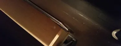 Business 1 image FIRST CLASS MOVERS Garage Builder in Oklahoma City OK