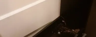 Business 2 image FIRST CLASS MOVERS Garage Builder in Oklahoma City OK