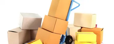 Business 5 image FIRST CLASS MOVERS Garage Builder in Oklahoma City OK