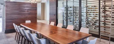 Business 1 image FISHTECH GROUP It Services in Kansas City MO