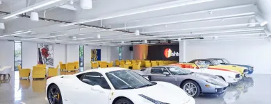 Business 2 image FISHTECH GROUP It Services in Kansas City MO