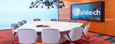 Business 3 image FISHTECH GROUP It Services in Kansas City MO