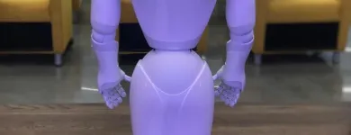 Business 4 image FISHTECH GROUP It Services in Kansas City MO