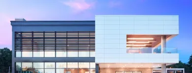 Business 5 image FISHTECH GROUP It Services in Kansas City MO