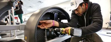 Business 5 image FITNESS MACHINE TECHNICIANS Treadmill Service in Bloomfield Hills MI