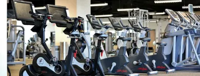 Business 6 image FITNESS MACHINE TECHNICIANS Treadmill Service in Bloomfield Hills MI