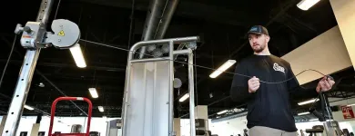 Business 7 image FITNESS MACHINE TECHNICIANS Treadmill Service in Bloomfield Hills MI