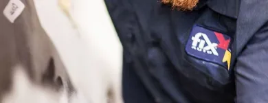 Business 3 image FIX AUTO SAN FRANCISCO - POTRERO AVENUE Auto Restoration Service in San Francisco CA