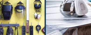 Business 4 image FIX AUTO SAN FRANCISCO - POTRERO AVENUE Auto Restoration Service in San Francisco CA