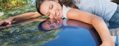 Business 5 image FIX AUTO SAN FRANCISCO - POTRERO AVENUE Auto Restoration Service in San Francisco CA