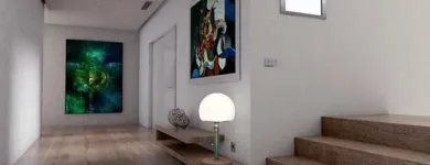 Business 2 image FIX MASTERS Window Installation Service in Gaithersburg MD