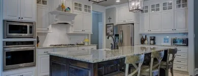 Business 9 image FIX MASTERS Window Installation Service in Gaithersburg MD