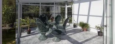 Business 10 image FIX MASTERS Window Installation Service in Gaithersburg MD