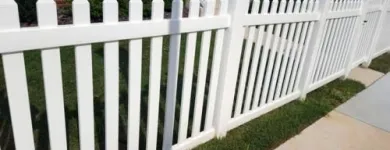 Business 12 image FIX MASTERS Window Installation Service in Gaithersburg MD