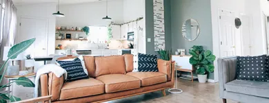 Business 4 image FL CLEANING SERVICES House Cleaning in West Palm Beach FL