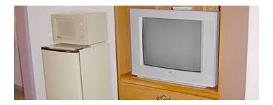 Business 5 image FLAMINGO MOTOR LODGE Motels in San Jose CA