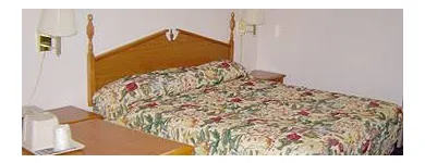 Business 2 image FLAMINGO MOTOR LODGE Motels in San Jose CA