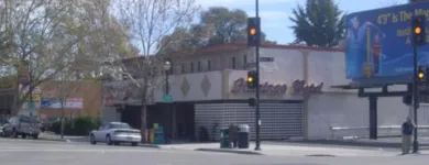 Business 3 image FLAMINGO MOTOR LODGE Motels in San Jose CA