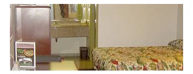 Business 4 image FLAMINGO MOTOR LODGE Motels in San Jose CA