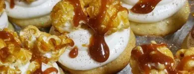 Business 4 image FLAVOR INTEGRATIONS CATERING & PERSONAL CHEF Personal Chef in San Diego CA