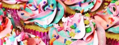 Business 6 image FLAVOR INTEGRATIONS CATERING & PERSONAL CHEF Personal Chef in San Diego CA