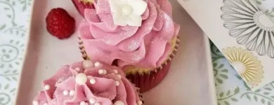 Business 7 image FLAVOR INTEGRATIONS CATERING & PERSONAL CHEF Personal Chef in San Diego CA