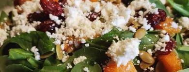 Business 12 image FLAVOR INTEGRATIONS CATERING & PERSONAL CHEF Personal Chef in San Diego CA