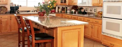 Business 2 image FLOOR COVERINGS INTERNATIONAL OF KATY Tile & Terrazzo Contractors in Katy TX