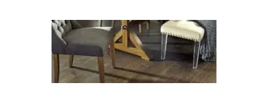 Business 1 image FLOORS EXPRESS DESIGN Home Improvement in Louisville KY