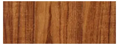 Business 4 image FLOORS EXPRESS DESIGN Home Improvement in Louisville KY