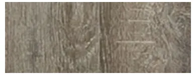 Business 5 image FLOORS EXPRESS DESIGN Home Improvement in Louisville KY