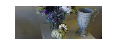 Business 7 image FLOWER BOWL FLORIST Plants in Walnut Creek CA