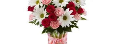 Business 5 image FLOWERS FOR YOU Wedding Services in Tucson AZ