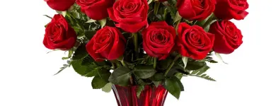 Business 7 image FLOWERS FOR YOU Wedding Services in Tucson AZ