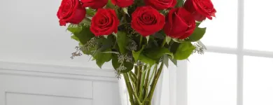 Business 8 image FLOWERS FOR YOU Wedding Services in Tucson AZ