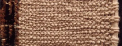Business 5 image FLYING CARPET RESTORATION Textiles in Oakland CA