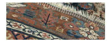 Business 6 image FLYING CARPET RESTORATION Textiles in Oakland CA