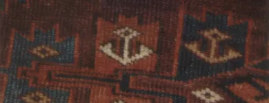 Business 3 image FLYING CARPET RESTORATION Textiles in Oakland CA