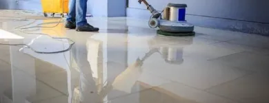 Business 6 image FOCUS CLEANING LLC Sanitation Services in Columbus OH